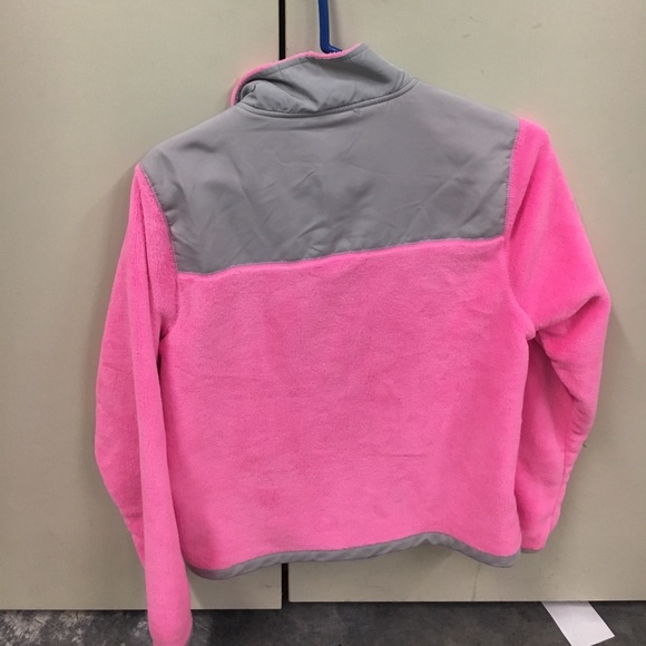 Pink jacket - Picture 4 of 4