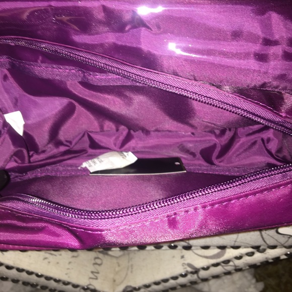 Travel accessories bag - Picture 2 of 4