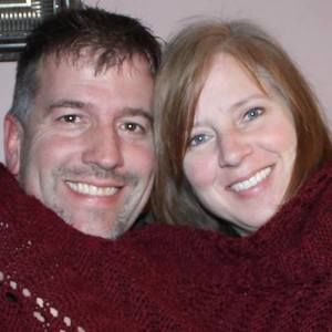 Meet your Posher, Eileen