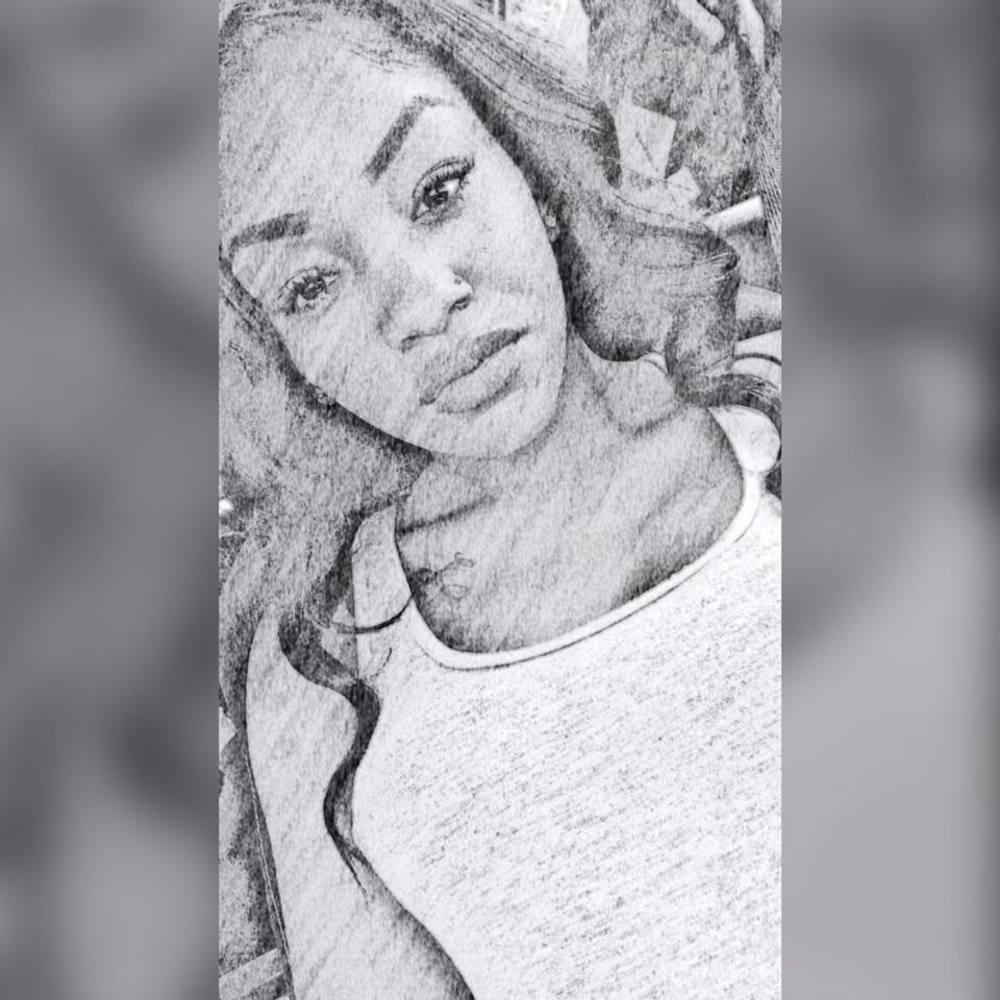 Meet your Posher, Lemesha