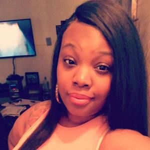 Meet your Posher, Bree