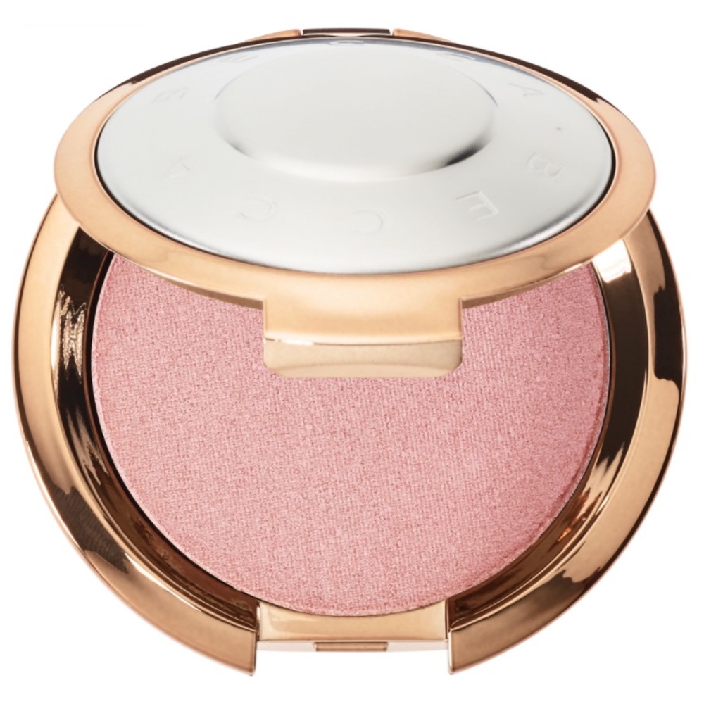 BECCA Light Chaser Highlighter exclusive