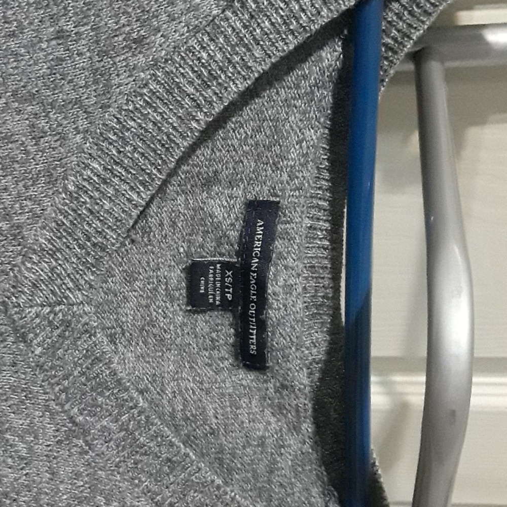 Sweater - Picture 2 of 2