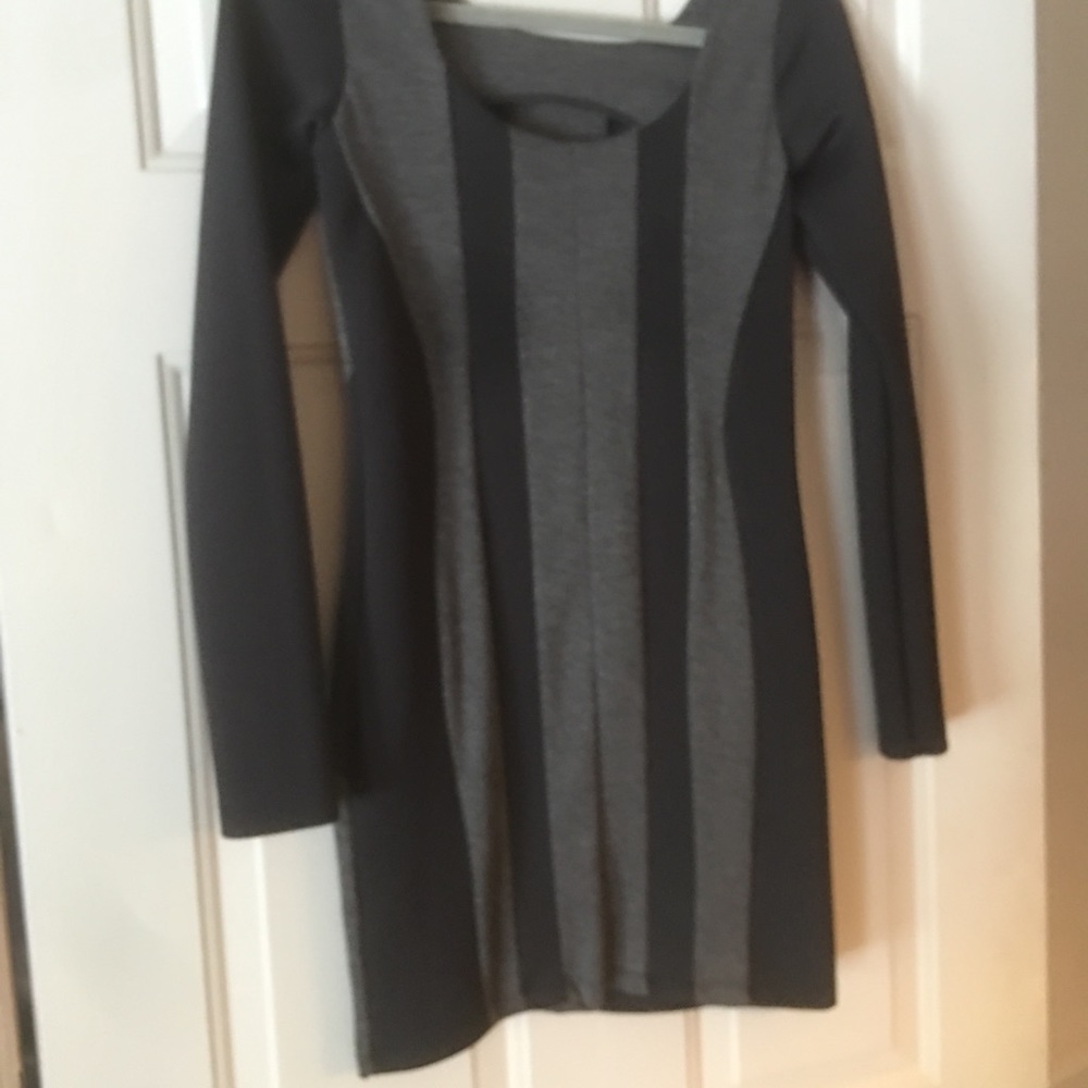 Asos - Little Black Dress