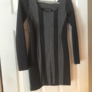 Asos - Little Black Dress