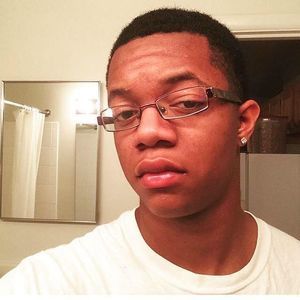 Meet your Posher, Devon