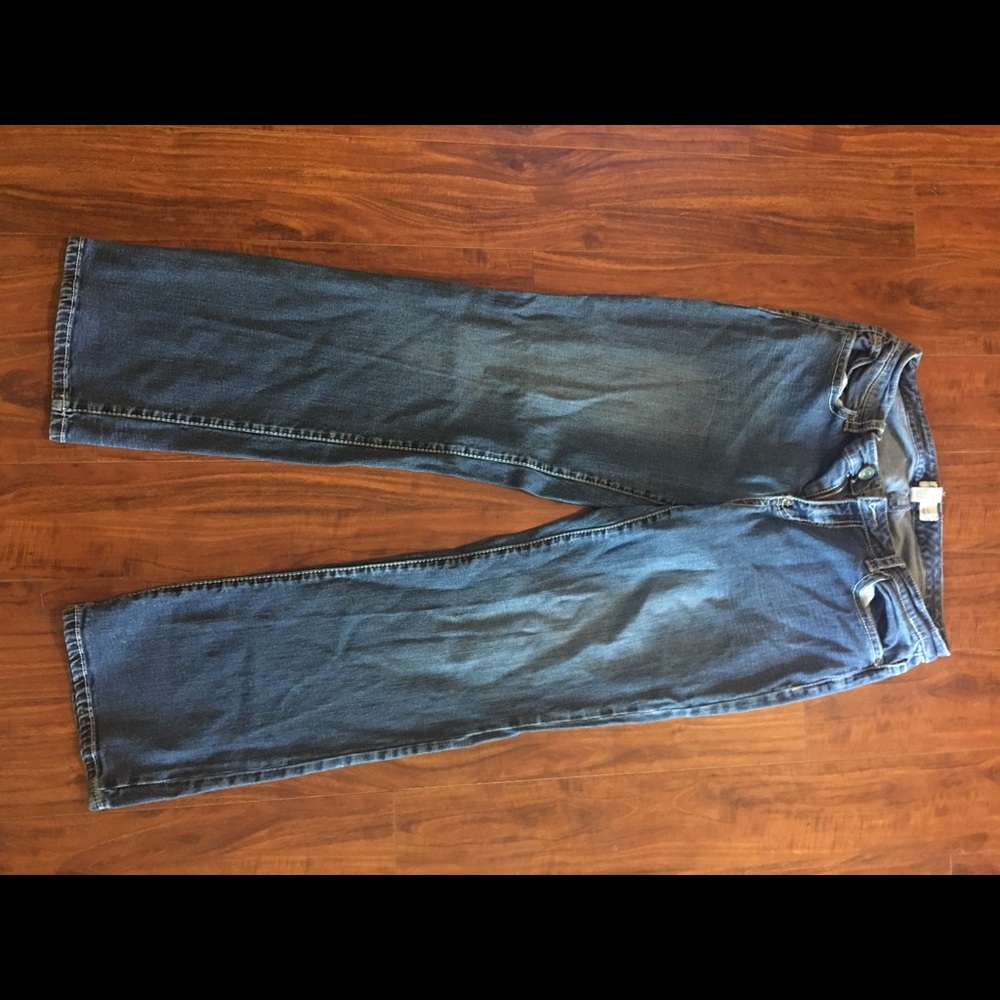 Venezia Jeans