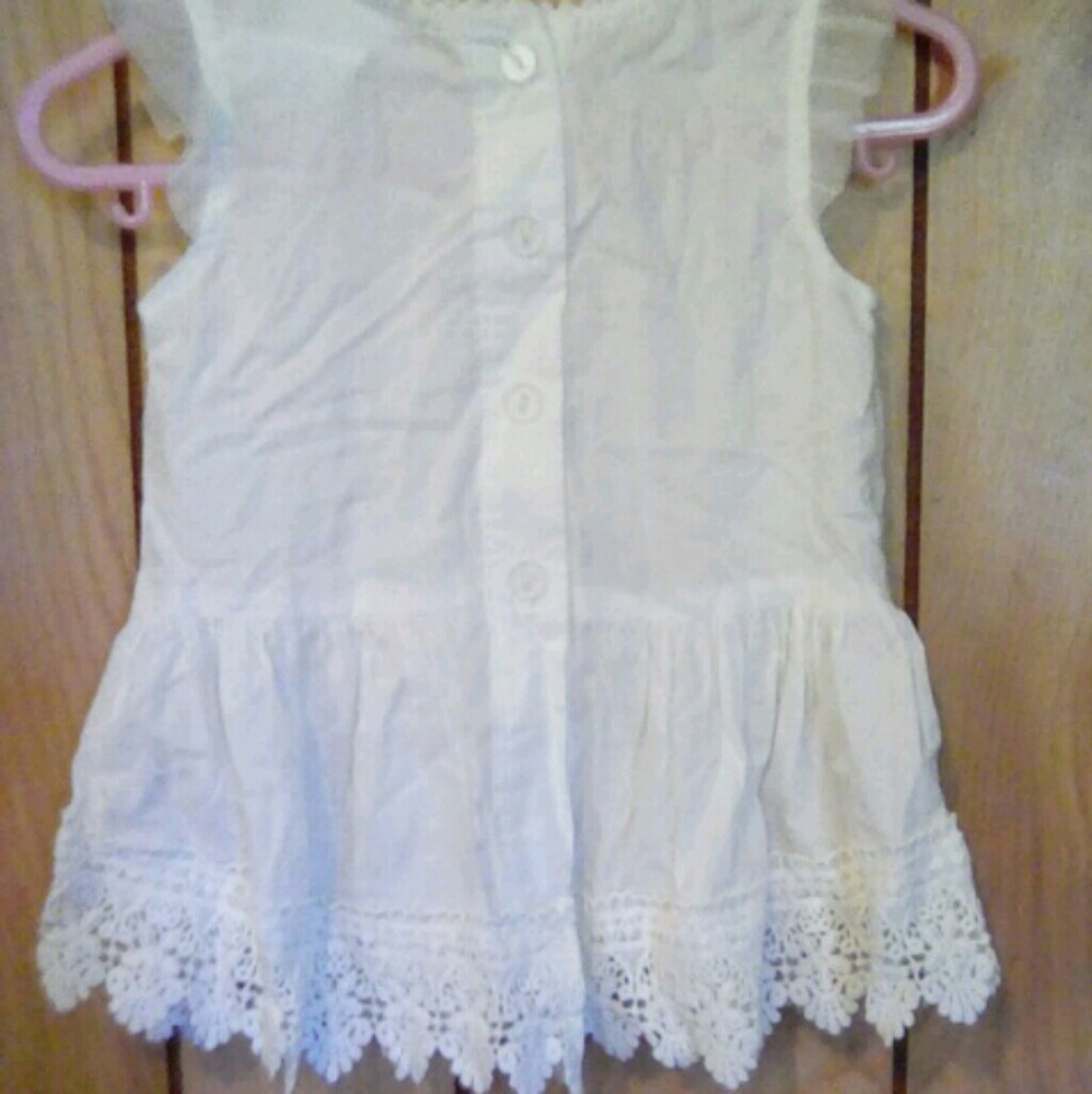 3pc #bundle carters&Rare Edition - Picture 2 of 4