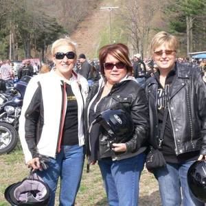 Meet your Posher, Shanna