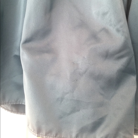๐ Old Navy skirt - Picture 3 of 6