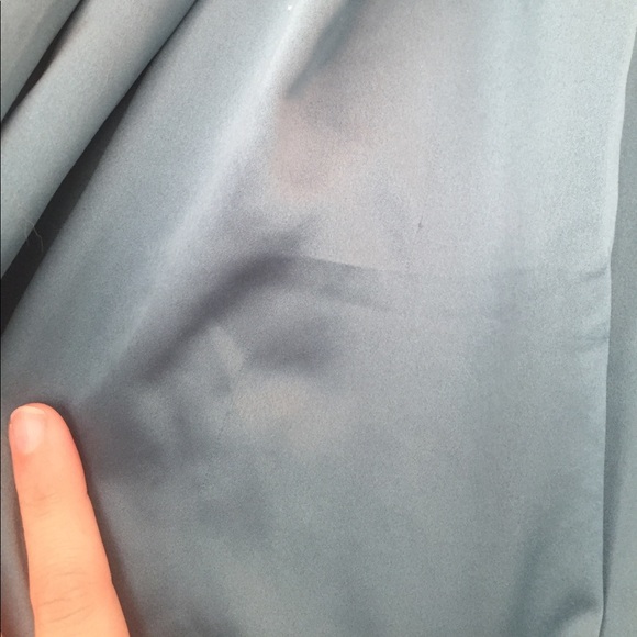 ๐ Old Navy skirt - Picture 4 of 6