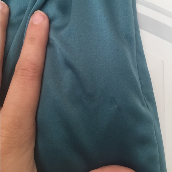 ๐ Old Navy skirt - Picture 5 of 6