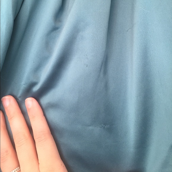 ๐ Old Navy skirt - Picture 6 of 6