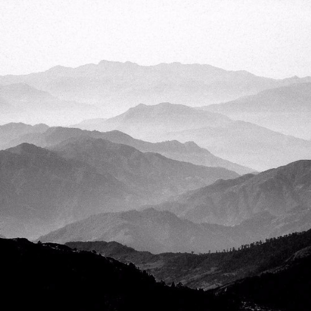 Pre-loved & New Clothing, Accessories & Home Decor