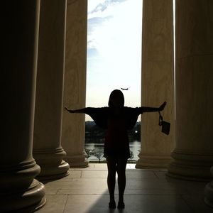 Meet your Posher, Ling