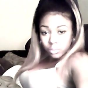 Meet your Posher, Honey