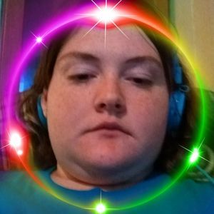 Meet your Posher, Petrielle