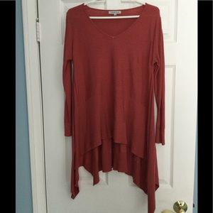 Catwalk Studio Sweater