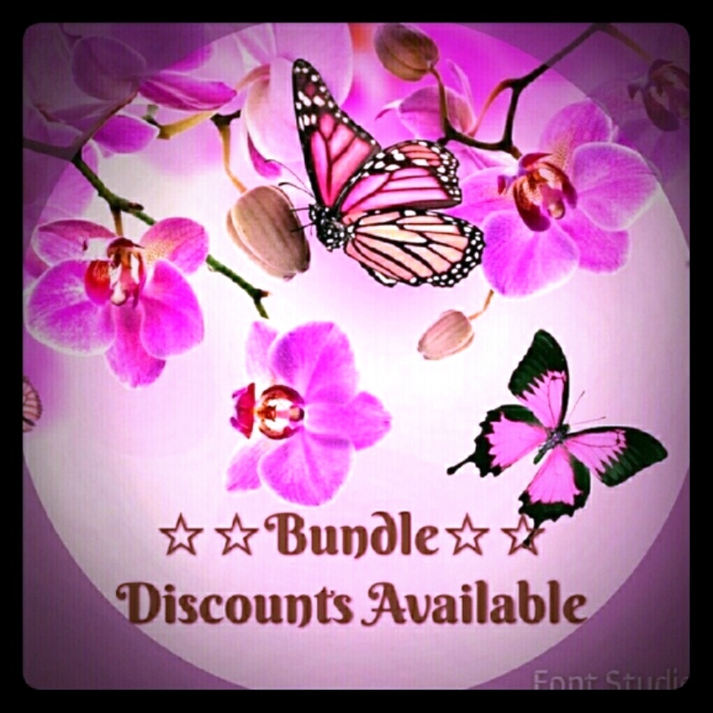 Inquire within