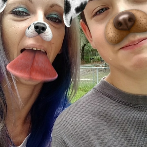 Meet your Posher, Jassy - Picture 2 of 6