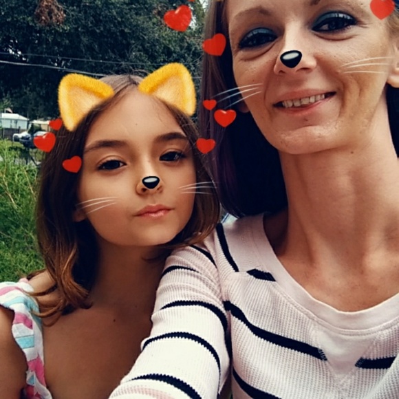 Meet your Posher, Jassy - Picture 3 of 6