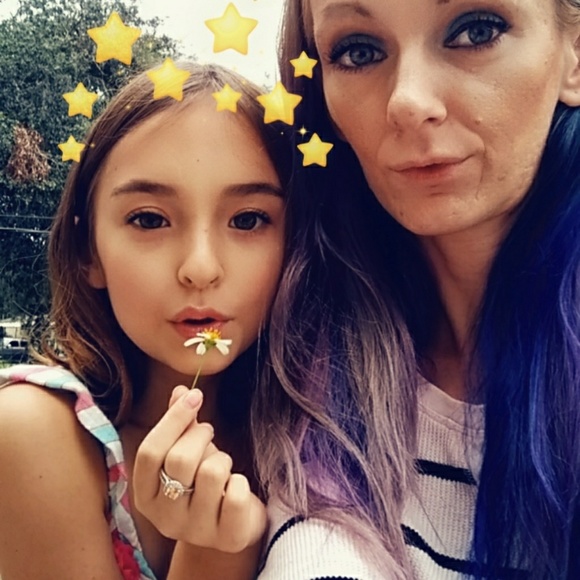 Meet your Posher, Jassy - Picture 4 of 6