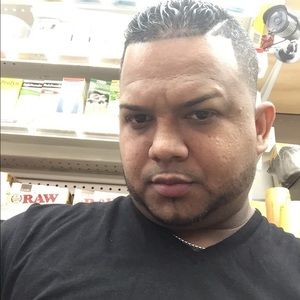 Meet your Posher, Angel