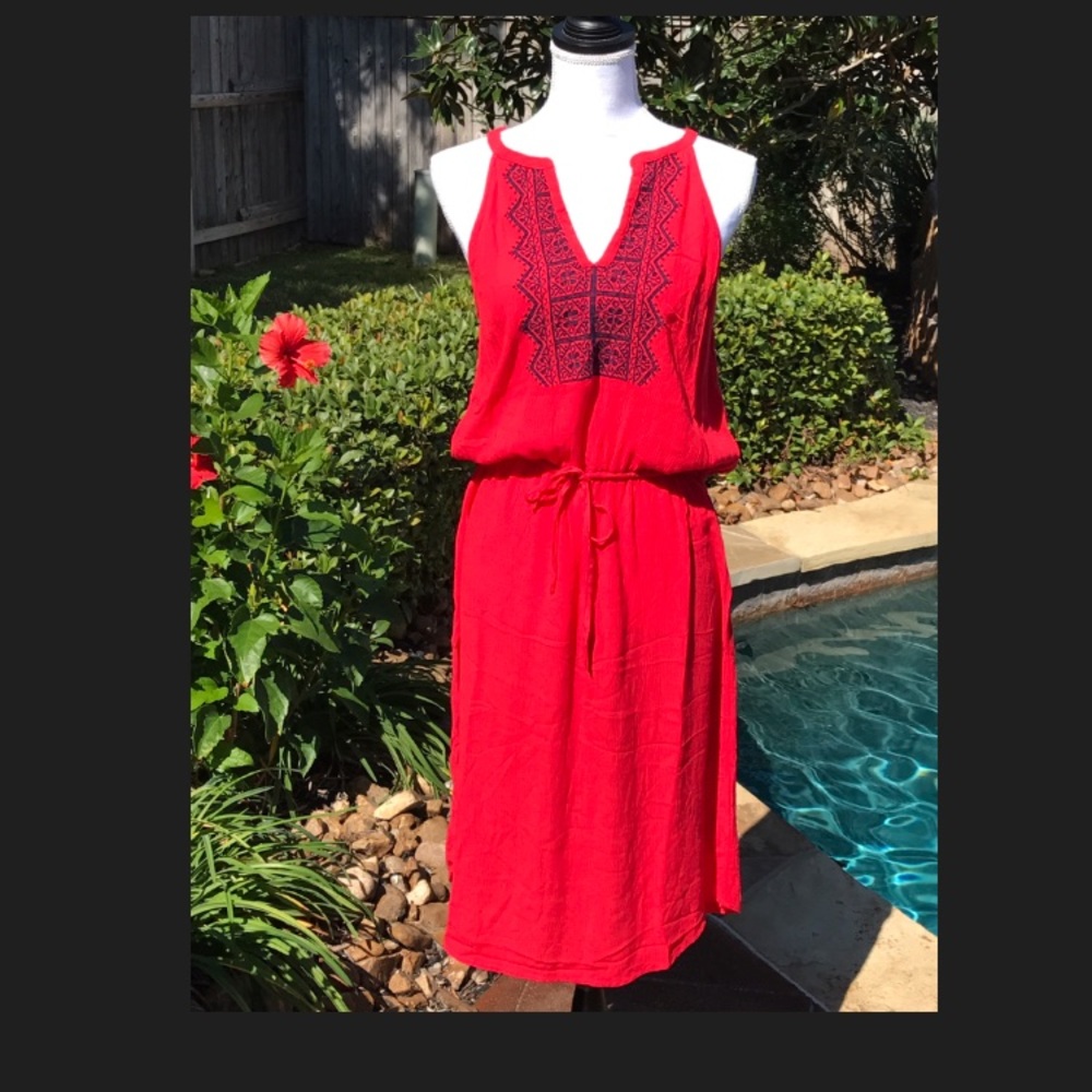 🌺Sale! 🌺GAP dress.  NWT!🌺