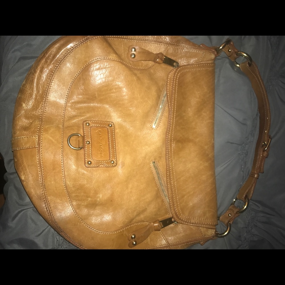 Marc Jacob Handbag
