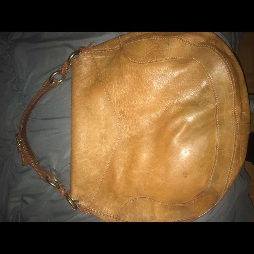 Marc Jacob Handbag - Picture 2 of 2