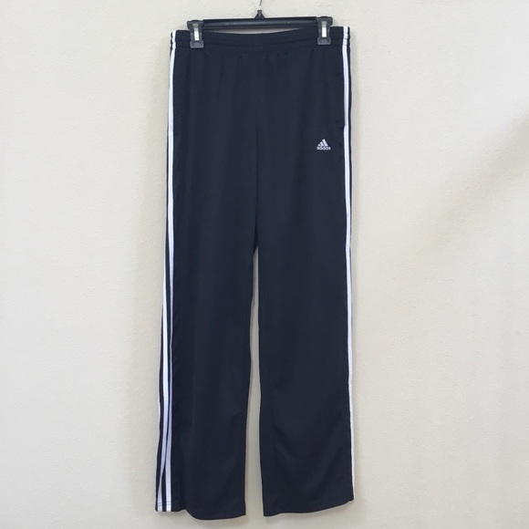 Other - Adidas Youth Pant