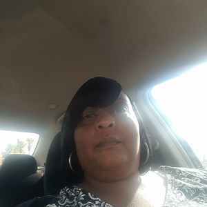 Meet your Posher, Trenear