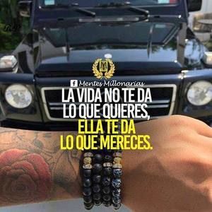 Meet your Posher, Emmanuel