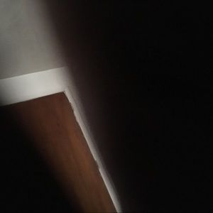 Meet your Posher, Jerry