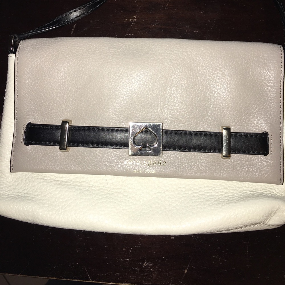 Kate Spade crossbody