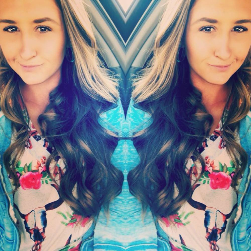 Meet your Posher, Timmi