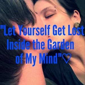 Meet your Posher, Skye