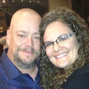 Meet your Posher, Alanna