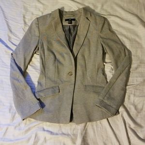 H&M Blazer