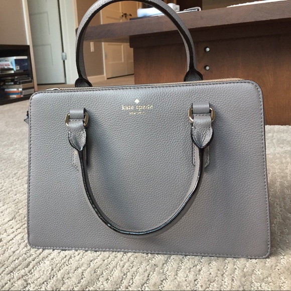 kate spade Handbags - KATE SPADE