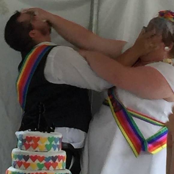 Meet your Posher, Dylan matthew - Picture 1 of 1