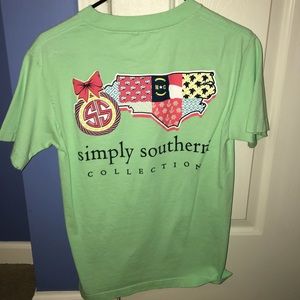 Simply Southern T-Shirt