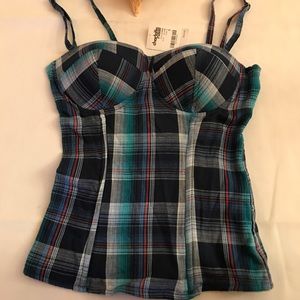 🆕 💁🏼 Lady Tank Top 💁🏼