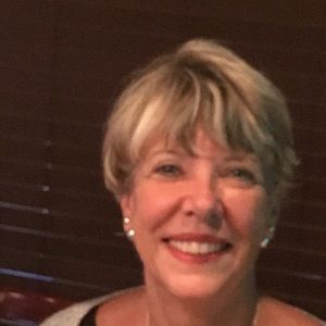 Meet your Posher, Candace