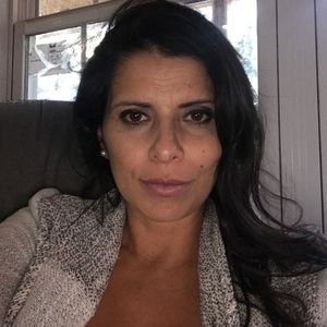 Meet your Posher, Adriana