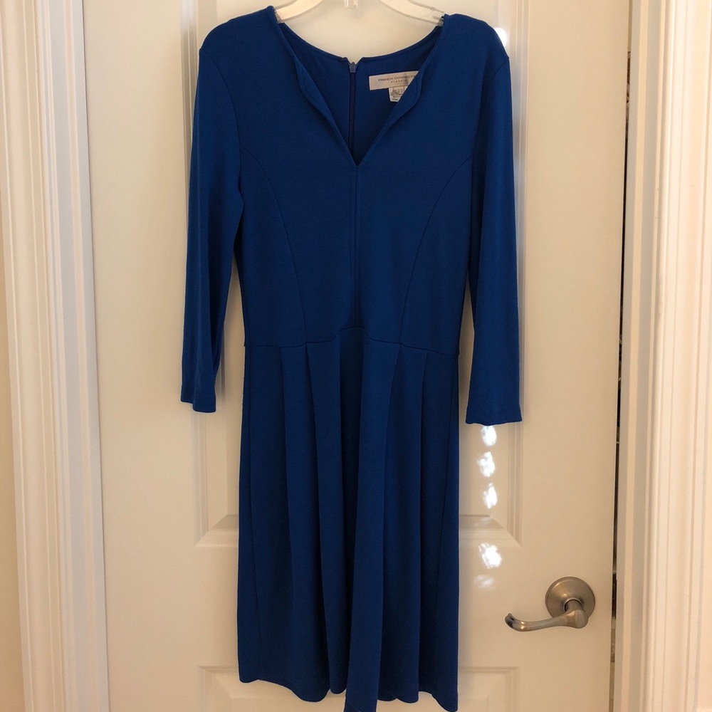 French Connection dress