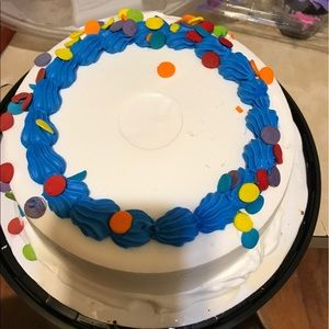 Meet your Posher, Osha