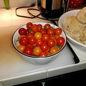 Meet your Posher, Paula