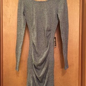 Bodycon dress Bodycon dress