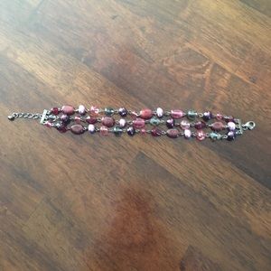 Lia Sophia bracelet Lia Sophia bracelet